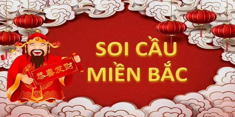 Một số mẹo soi cầu xổ số miền bắc hội viên nên áp dụng