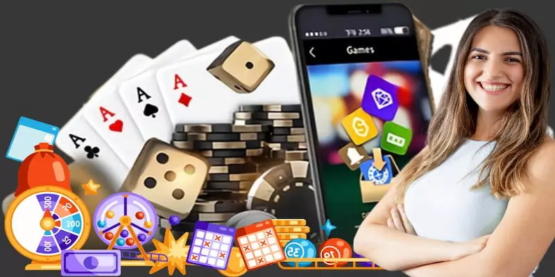 Giới thiệu về Casino Hubet