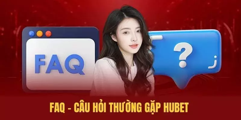  Giải đáp câu hỏi thường gặp trên trang web cá cược