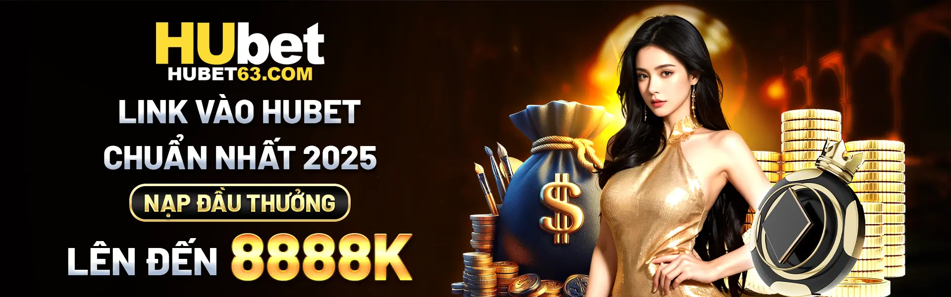 hubet 63